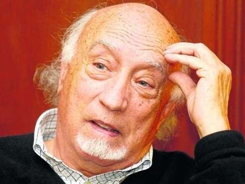 Το ΠΟΝΤΙΚΙ art προτείνει για την Τρίτη 20 Σεπτεμβρίου - Media