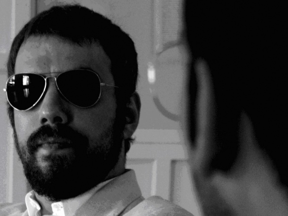 To ΠΟΝΤΙΚΙ art προτείνει για την Παρασκευή 23 Σεπτεμβρίου - Media