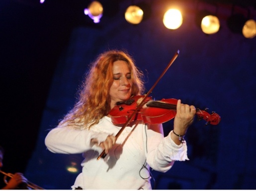 Το ΠΟΝΤΙΚΙ art προτείνει για το Σάββατο 24 Σεπττεμβρίου - Media