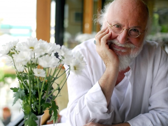 Το ΠΟΝΤΙΚΙ art προτείνει για την Κυριακή 25 Σεπτεμβρίου - Media