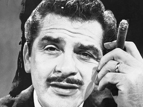 Το ΠΟΝΤΙΚΙ art προτείνει για την Δευτέρα 3 Οκτωβρίου - Media