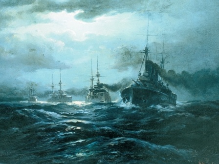 Το ΠΟΝΤΙΚΙ art προτείνει για την Τετάρτη 5 Οκτωβρίου - Media
