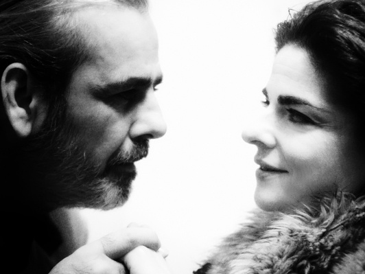 Το ΠΟΝΤΙΚΙ art προτείνει για την Πέμπτη 13 Οκτωβρίου  - Media