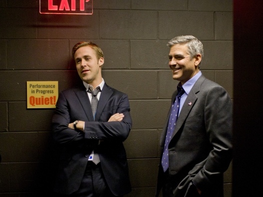 Αι Ειδοί του Μαρτίου - Media