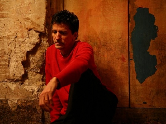 Το ΠΟΝΤΙΚΙ art προτείνει για την Πέμπτη 27 Οκτωβρίου  - Media