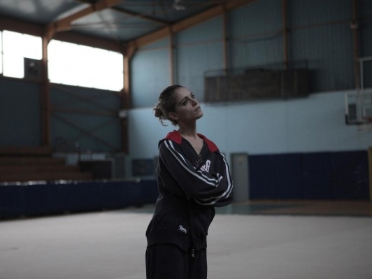 Άλπεις - Media