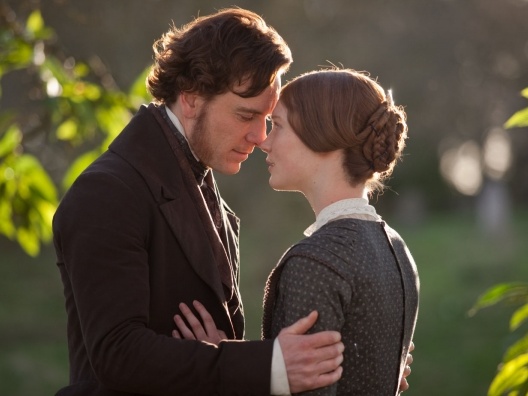 Τζέιν Έιρ - Media