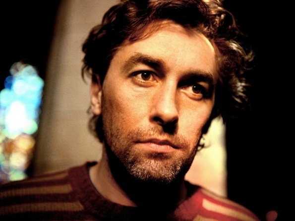 Yann Tiersen - Media
