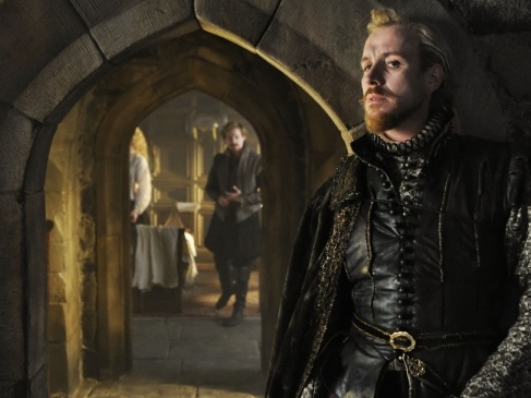 Ανώνυμος  - Media