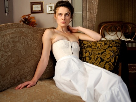 Μια επικίνδυνη μέθοδος - Media