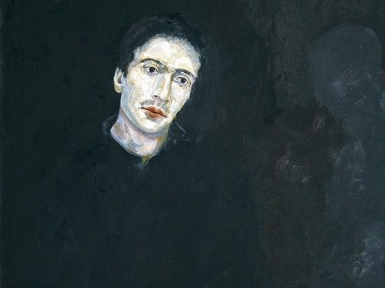 Το ΠΟΝΤΙΚΙ art προτείνει για την Τρίτη 29 Νοεμβρίου - Media