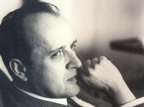 Το ΠΟΝΤΙΚΙ art προτείνει για την Δευτέρα 5 Δεκεμβρίου - Media