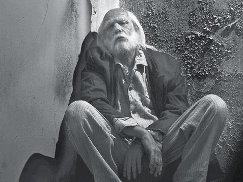 Το ΠΟΝΤΙΚΙ art προτείνει για την Τρίτη 6 Δεκεμβρίου - Media
