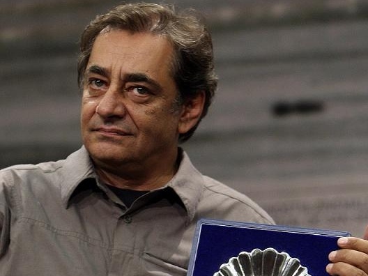 Αντώνης Καφετζόπουλος - Media