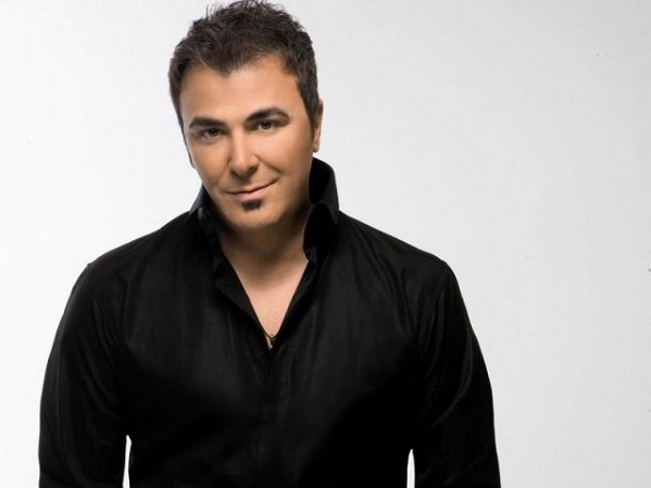 Το ΠΟΝΤΙΚΙ art προτείνει για την Τρίτη 13 Δεκεμβρίου - Media