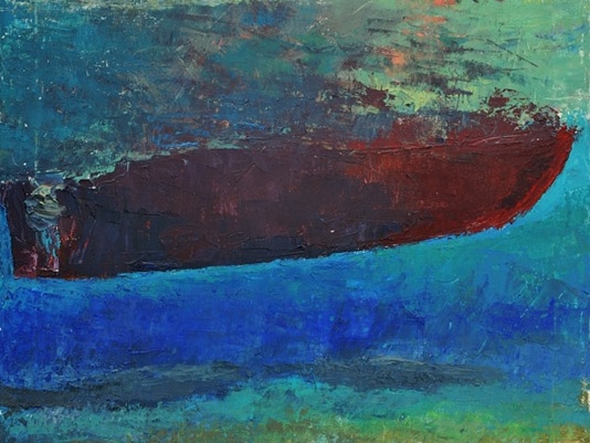 Το ΠΟΝΤΙΚΙ art προτείνει για την Πέμπτη 15 Δεκεμβρίου - Media