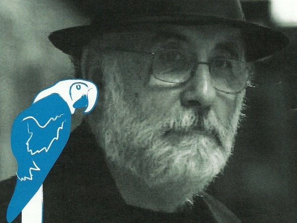 Το ΠΟΝΤΙΚΙ art προτείνει για την Τετάρτη 28 Δεκεμβρίου - Media