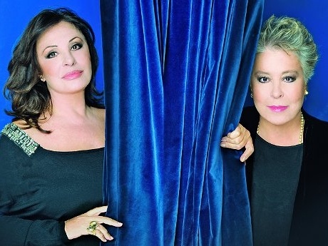 Το ΠΟΝΤΙΚΙ art προτείνει για την Παρασκευή 13 Ιανουαρίου - Media