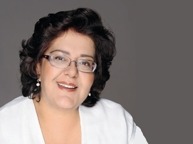 Εδώ είναι Αττική, θεών νταμάρι  - Media