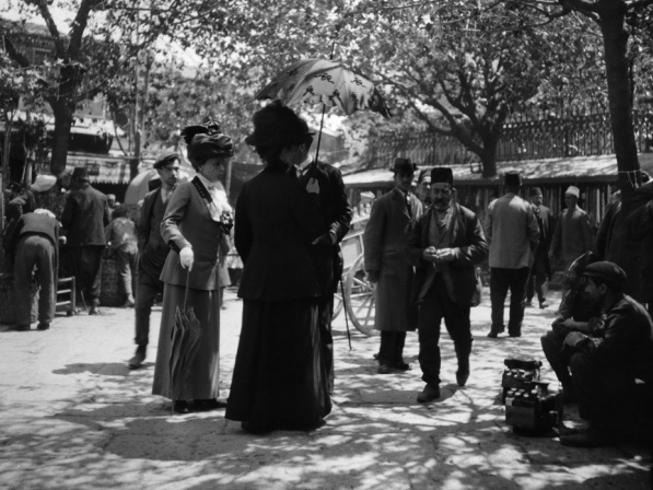 Το ΠΟΝΤΙΚΙ art προτείνει για την Πέμπτη 26 Ιανουαρίου - Media
