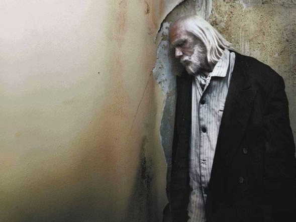 Το ΠΟΝΤΙΚΙ art προτείνει για την Δευτέρα 30 Ιανουαρίου - Media