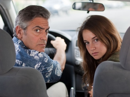 Οι Απόγονοι - Media