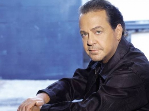 Το ΠΟΝΤΙΚΙ art προτείνει για την Τρίτη 14 Φεβρουαρίου - Media