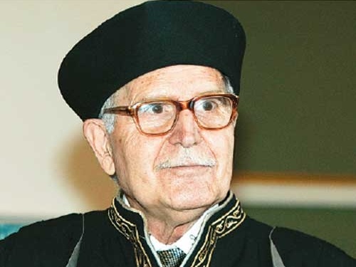 Κουβέντα να γίνεται - Media