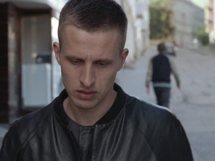 Όσλο, 31 Αυγούστου - Media