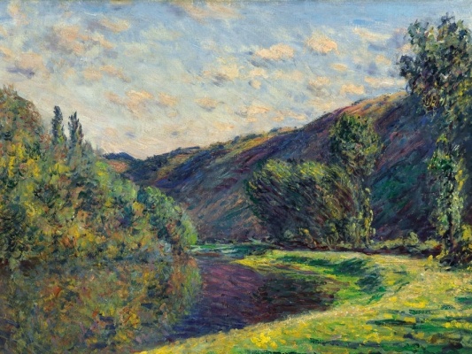 Το ΠΟΝΤΙΚΙ art προτείνει για την Τετάρτη 14 Μαρτίου - Media