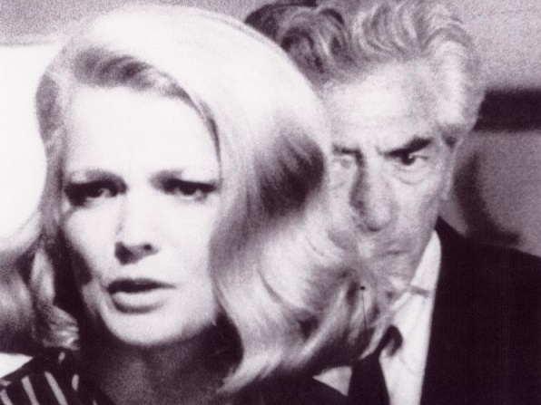 Το ΠΟΝΤΙΚΙ art προτείνει για την Τρίτη 3 Απριλίου - Media