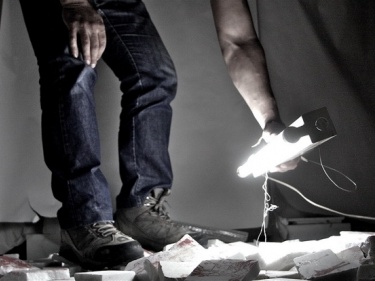 Το ΠΟΝΤΙΚΙ art προτείνει για το Σάββατο 5 Μαϊου - Media