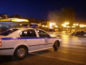 Έκρηξη σε νυχτερινό κέντρο τα ξημερώματα - Media