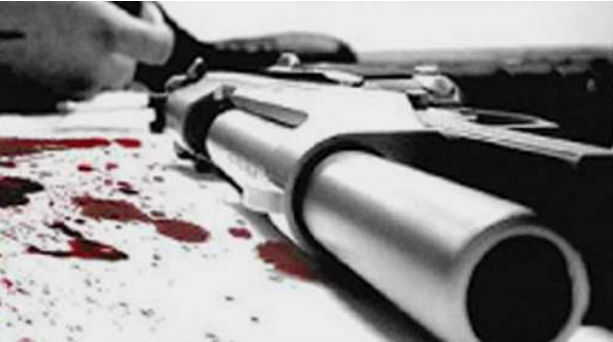 Σοκ στη Λέσβο από την αυτοκτονία τραπεζικού στελέχους - Media