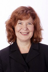 Βουλευτής Die Linke: Η Σκιάθος ήταν γεμάτη κότερα - Media