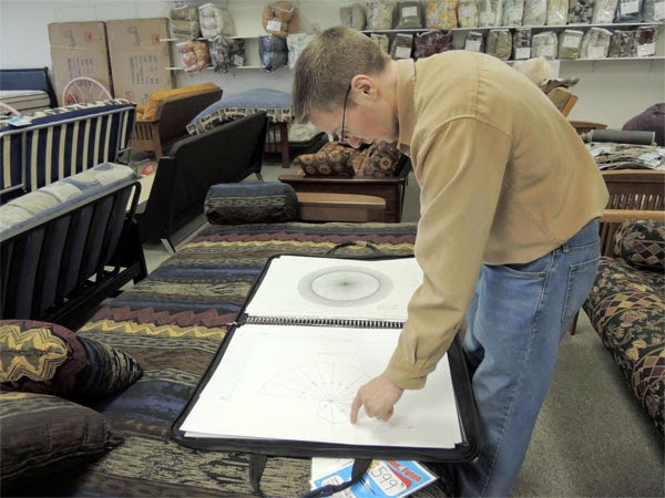 Έγινε ιδιοφυία μετά από χτύπημα στο κεφάλι  - Media