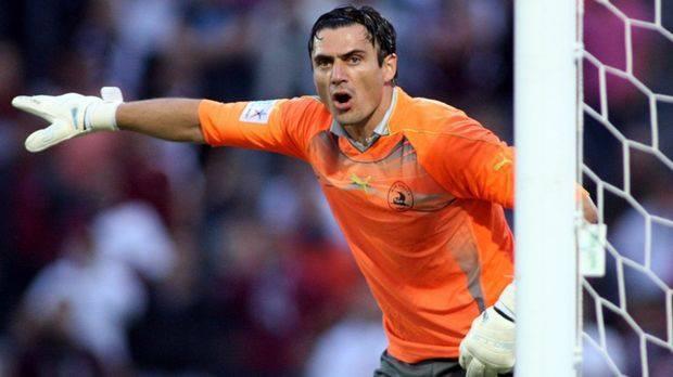 Θύρα 7: «Μάριο, καλή δύναμη και να έρχεται πάντα στα όνειρά σου» - Media