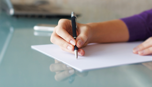 Δημιουργείται το… απουσιολόγιο των καθηγητών - Media