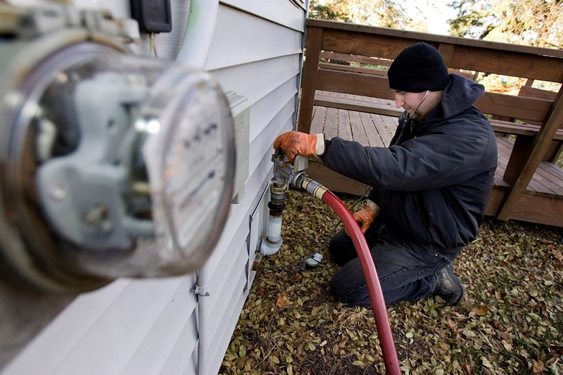 «Κόκκινο φως» από τρόικα στην πρόταση της κυβέρνησης για το πετρέλαιο θέρμανσης - Media