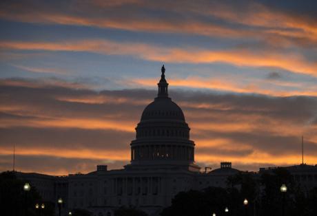 Φόβοι για παγκόσμιο οικονομικό χάος από το αμερικανικό shutdown - Media