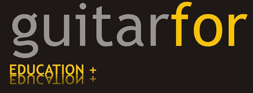 Στο Ίδρυμα Μιχάλης Μ. Κακογιάννης ο Larry Carlton - Media