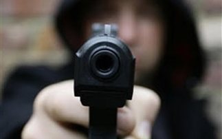 Νέο συμβάν με πυροβολισμούς στις ΗΠΑ – Πέντε νεκροί - Media