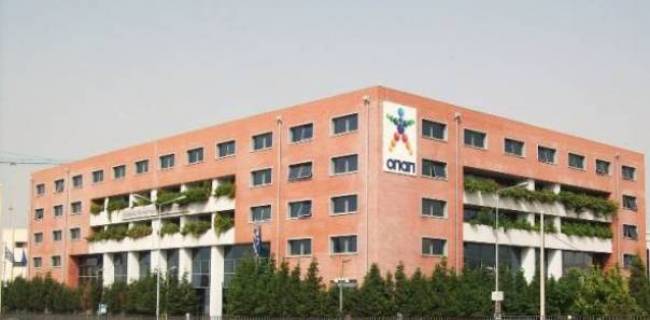 ΣΥΡΙΖΑ: «Στημένο παιχνίδι» η πώληση του ΟΠΑΠ - Media