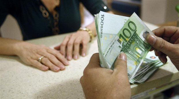 Έως το 2016 η έκτακτη εισφορά αλληλεγγύης - Media