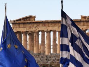 WSL: Αποκτά διαπραγματευτική ισχύ η Ελλάδα - Media