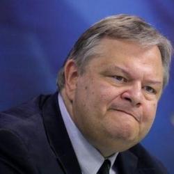 Ο Βενιζέλος όμηρος Σαμαρά και Τσίπρα - Media