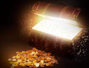 Η Μέρκελ και οι 2916 - Media