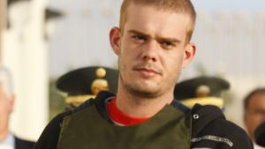 Θα διαιωνίσει το είδος του - Media