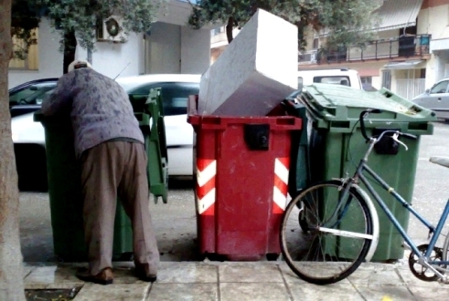 Ο λογαριασμός της επιμήκυνσης - Media