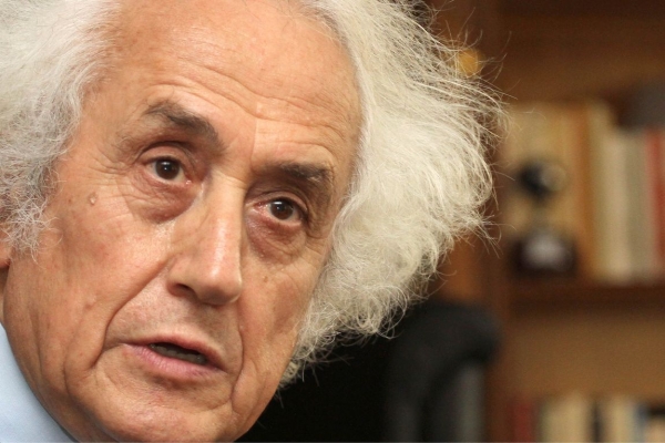 Στο νοσοκομείο ο Ρουπακιώτης - Media